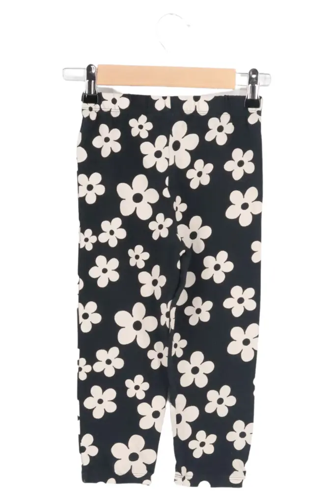 NEXT Leggings Bild 2