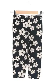 Vorschaubild NEXT Leggings 2