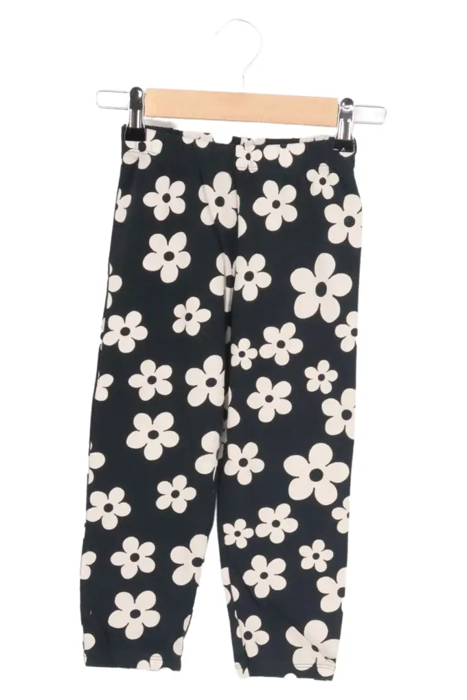 NEXT Leggings Bild 1