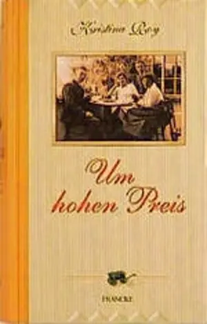 Gesellschaftsroman