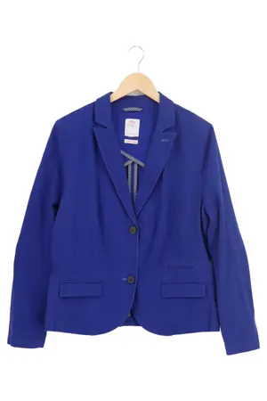 S.OLIVER Blazer