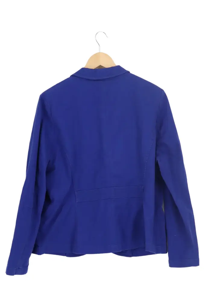 S.OLIVER Blazer Bild 2