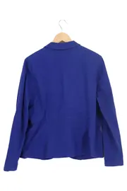 Vorschaubild S.OLIVER Blazer 2