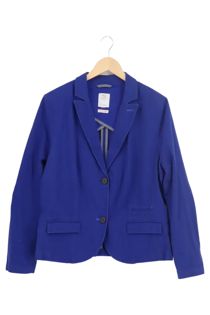 S.OLIVER Blazer Bild 1