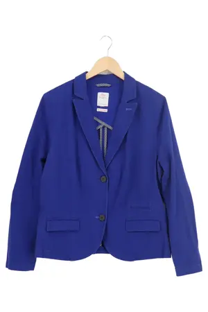 S.OLIVER Blazer