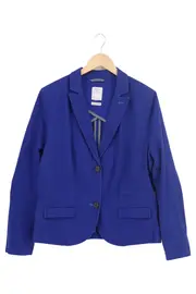 Vorschaubild S.OLIVER Blazer 1