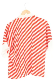 Vorschaubild BASLER Bluse 2