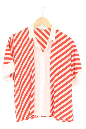 BASLER Bluse