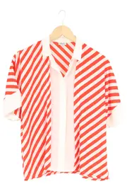 Vorschaubild BASLER Bluse 1