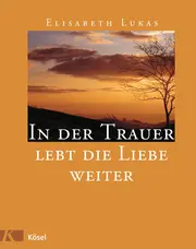 Vorschaubild Ratgeber für Gesundheit 1