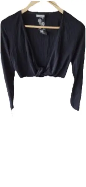 STREET ONE Top