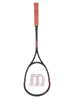 WILSON Tennisschläger