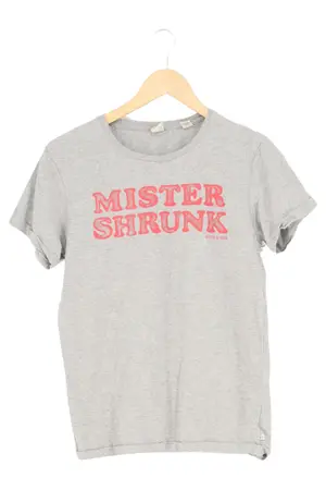 SCOTCH SHRUNK T-Shirt