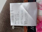 Vorschaubild MARC CAIN Stoffhose 4