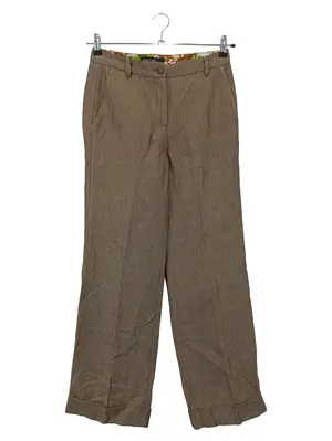MARC CAIN Stoffhose