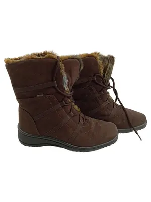 ARA Schneestiefel
