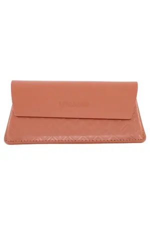 MISSONI Etui