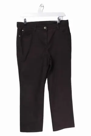 BRAX Stoffhose