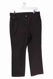 Vorschaubild BRAX Stoffhose 1