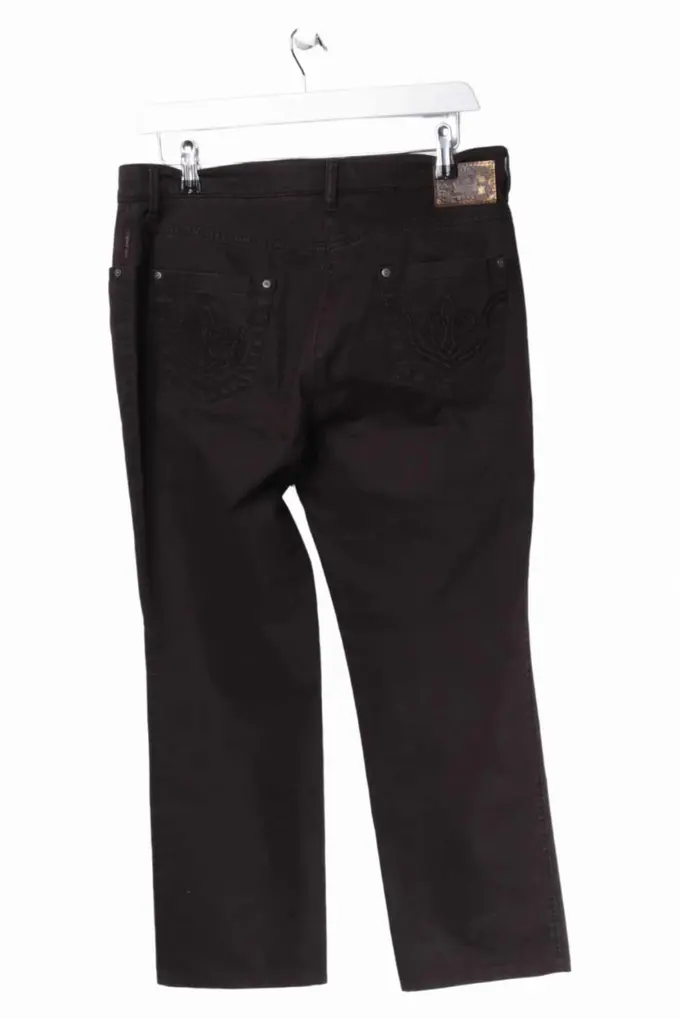 BRAX Stoffhose Bild 2