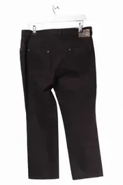 Vorschaubild BRAX Stoffhose 2