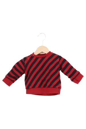IMPS & ELFS Pullover