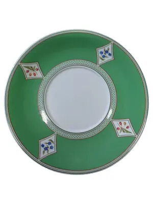 VILLEROY & BOCH Unterteller