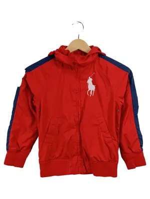 POLO RALPH LAUREN Trainingsjacke