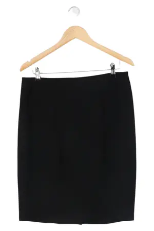 GERRY WEBER EDITION Bleistiftrock