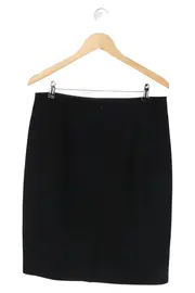 Vorschaubild GERRY WEBER EDITION Bleistiftrock 2