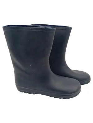 TCHIBO Gummistiefel