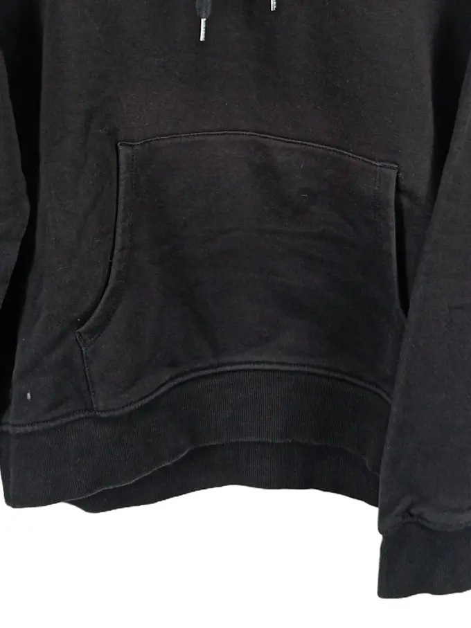 TOMMY JEANS Kapuzenpullover Bild 3