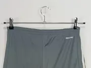 Vorschaubild 6 von Sport Shorts Kinder Gr. 152 Grau Sportlich Polyester