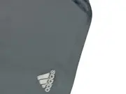 Vorschaubild 4 von Sport Shorts Kinder Gr. 152 Grau Sportlich Polyester