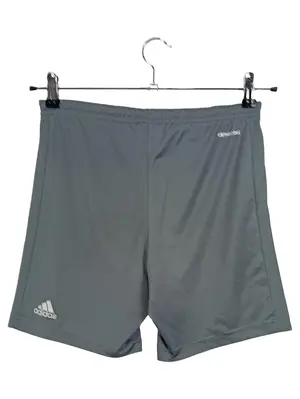 ADIDAS Sport Shorts