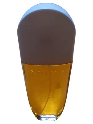 ELIZABETH ARDEN Eau de Toilette