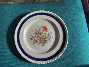 JOHNSON BROS Servierteller