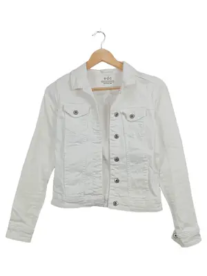 EDC Jeansjacke