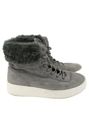 ESPRIT Schneestiefel