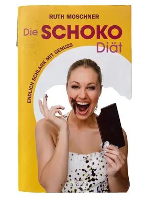 Ratgeber für Gesundheit