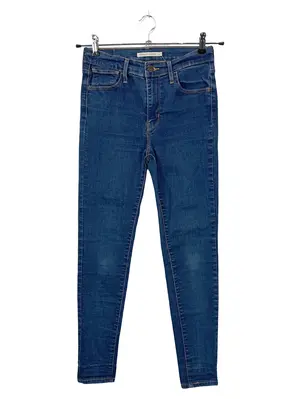 LEVIS Jeans Skinny Fit