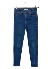 Vorschaubild LEVIS Jeans Skinny Fit 1