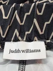 Vorschaubild JUDITH WILLIAMS Stoffhose 3