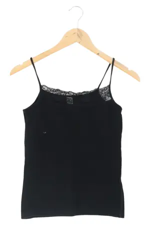 TRIGEMA Top