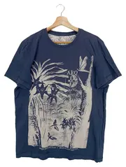 Vorschaubild ARQUEONAUTAS T-Shirt 2