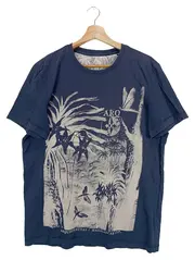Vorschaubild ARQUEONAUTAS T-Shirt 1