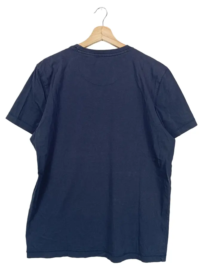ARQUEONAUTAS T-Shirt Bild 3