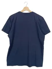 Vorschaubild ARQUEONAUTAS T-Shirt 3