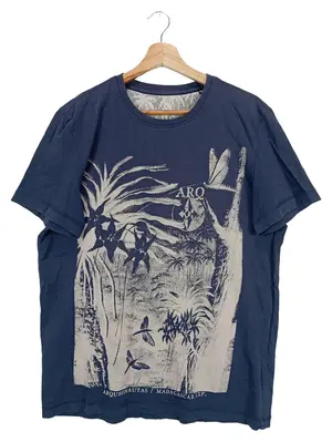 ARQUEONAUTAS T-Shirt