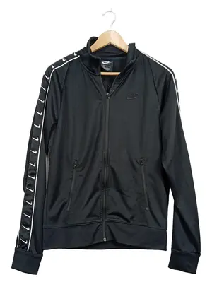NIKE Trainingsjacke
